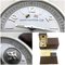 Reloj con cuero de Louis Vuitton, Imagen 2