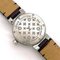 Watch with Leather from Louis Vuitton, Image 9