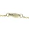 Pendant Necklace in Yellow Gold from Louis Vuitton 8