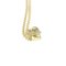 Yellow Gold Necklace from Louis Vuitton 8