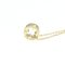 Yellow Gold Necklace from Louis Vuitton, Image 3