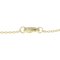 Yellow Gold Necklace from Louis Vuitton 5