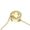 Yellow Gold Necklace from Louis Vuitton 4