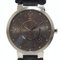 Tambour Eclipse Uhr von Louis Vuitton 1