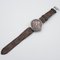 Schmale Tanbur Armbanduhr von Louis Vuitton 5