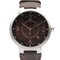 Tanbur Slim Wrist Watch from Louis Vuitton 1
