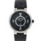 Tambour Watch from Louis Vuitton 1