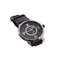 Reloj Tambour de Louis Vuitton, Imagen 7