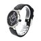 Tambour Watch from Louis Vuitton 3