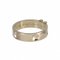 Berg Amplant Ring von Louis Vuitton 3