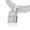 Anello con diamante di Louis Vuitton, Immagine 4