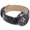 Tambour Watch from Louis Vuitton 7