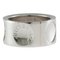Berg Empreinte Diamond Ring by Louis Vuitton, Image 4