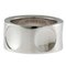 Berg Empreinte Diamond Ring by Louis Vuitton, Image 6