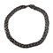 Collar con parches de eslabones de cadena de Louis Vuitton, Imagen 2