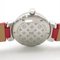Tambour Watch from Louis Vuitton 6