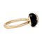 Yellow Gold Ring from Louis Vuitton, Image 4