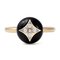 Yellow Gold Ring from Louis Vuitton, Image 1