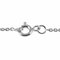 Pandantif Vault One Pm Necklace from Louis Vuitton 4