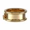 Berg Band Ring from Louis Vuitton 2