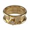 Berg Band Ring from Louis Vuitton 4