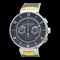 Orologio Tambour Moon con cronografo di Louis Vuitton, Immagine 1