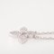 Pave Diamond Pendant from Louis Vuitton, Image 3