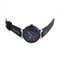 Tambour Otomatic Damier Graphite Race Watch from Louis Vuitton 2