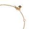 Star Blossom Necklace from Louis Vuitton 7