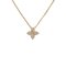 Star Blossom Necklace from Louis Vuitton 1