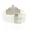 Tambour Watch in Stainless Steel from Louis Vuitton, Image 10