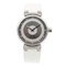 Tambour Watch in Stainless Steel from Louis Vuitton 9