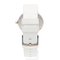Tambour Watch in Stainless Steel from Louis Vuitton, Image 7
