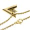 Diamond Necklace from Louis Vuitton, Image 2