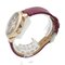 Tambour Slim Star Blossom Watch from Louis Vuitton, Image 2