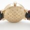 Tambour Slim Star Blossom Watch from Louis Vuitton 6