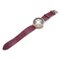 Tambour Slim Star Blossom Watch from Louis Vuitton 5