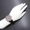 Escale Spin Time Armbanduhr mit Meteoriten-Zifferblatt von Louis Vuitton 4