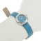 Amy Dinghy Ladies Quartz Watch from Marc Jacobs 5