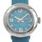Amy Dinghy Ladies Quartz Watch from Marc Jacobs 1