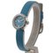 Amy Dinghy Ladies Quartz Watch from Marc Jacobs 2
