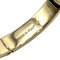 Enamel Metal Bracelet from Miu Miu, Image 5