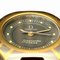 Reloj de cuarzo Seamaster Polaris de Omega, Imagen 4
