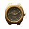 Seamaster Polaris Quartz Watch from Omega 1