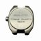 Seamaster Polaris Quartz Watch from Omega 5