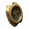 Seamaster Polaris Quartz Watch from Omega 3