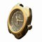 Seamaster Polaris Quartz Watch from Omega 2