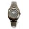 Polaris 596.0053 Quartz Watch from Omega 1