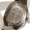 Polaris 596.0053 Quartz Watch from Omega 5