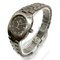 Polaris 596.0053 Quartz Watch from Omega 2